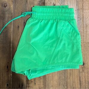 ZYIA: Women's Shorts